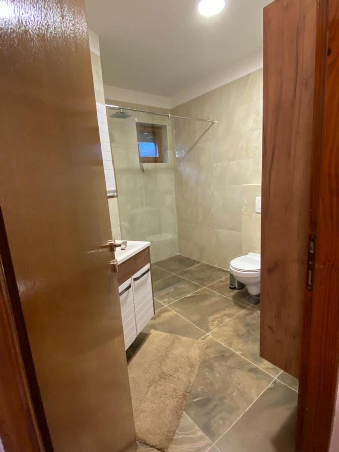 House Reko Villa Beograd Eksteriør bilde
