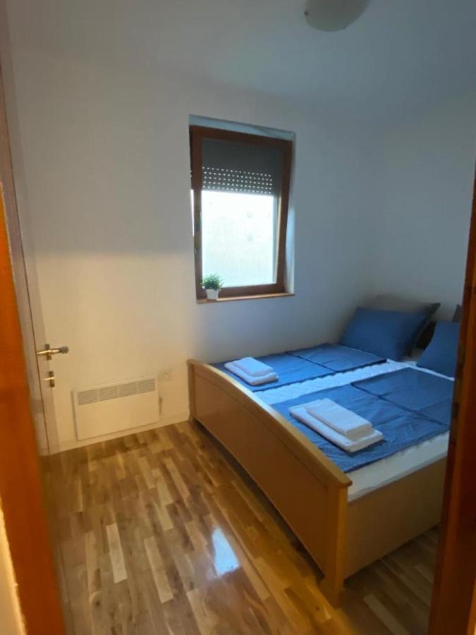 House Reko Villa Beograd Eksteriør bilde