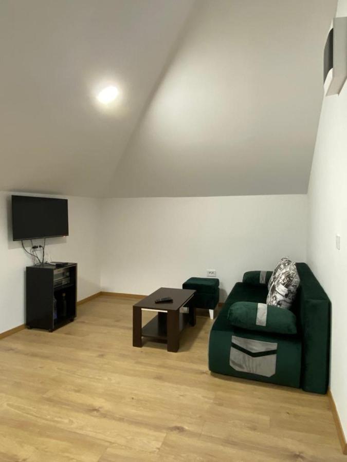 House Reko Villa Beograd Eksteriør bilde